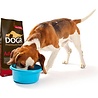 DOGR DOGR Adult Premium Hondenvoeding voor Volwassen Honden - Inhoud 12kg DOGR DOGR Adult Premium Hondenvoeding voor Volwassen Honden - Inhoud 12kg