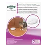 PetSafe PetSafe Laser Tail - Laserspeelgoed met veiligste laser - Schakelt Automatisch uit PetSafe PetSafe Laser Tail - Laserspeelgoed met veiligste laser - Schakelt Automatisch uit