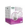 PetSafe PetSafe® Dancing Dot™ Laser Cat Toy - Interactief kattenspeelgoed met veilige laser PetSafe PetSafe® Dancing Dot™ Laser Cat Toy - Interactief kattenspeelgoed met veilige laser