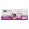 PetSafe PetSafe Zip - Automatisch Rondrijdend Kattenspeelgoed met Veilige Laser - Schakelt Automatisch uit PetSafe PetSafe Zip - Automatisch Rondrijdend Kattenspeelgoed met Veilige Laser - Schakelt Automatisch uit