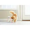 PetSafe PetSafe® Multi-Laser Toy - Kattenspeelgoed met Dubbele Laser - Automatisch uitschakeling - Werkt op batterijen PetSafe PetSafe® Multi-Laser Toy - Kattenspeelgoed met Dubbele Laser - Automatisch uitschakeling - Werkt op batterijen
