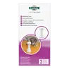 PetSafe PetSafe® Multi-Laser Toy - Kattenspeelgoed met Dubbele Laser - Automatisch uitschakeling - Werkt op batterijen PetSafe PetSafe® Multi-Laser Toy - Kattenspeelgoed met Dubbele Laser - Automatisch uitschakeling - Werkt op batterijen