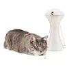 PetSafe PetSafe® Multi-Laser Toy - Kattenspeelgoed met Dubbele Laser - Automatisch uitschakeling - Werkt op batterijen PetSafe PetSafe® Multi-Laser Toy - Kattenspeelgoed met Dubbele Laser - Automatisch uitschakeling - Werkt op batterijen