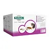 PetSafe PetSafe® Fox Den Toy - Automatisch Kattenspeelgoed met Rondzwaaiende Vossenstaart - Schakelt Automatisch uit PetSafe PetSafe® Fox Den Toy - Automatisch Kattenspeelgoed met Rondzwaaiende Vossenstaart - Schakelt Automatisch uit