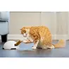 PetSafe PetSafe® Fox Den Toy - Automatisch Kattenspeelgoed met Rondzwaaiende Vossenstaart - Schakelt Automatisch uit PetSafe PetSafe® Fox Den Toy - Automatisch Kattenspeelgoed met Rondzwaaiende Vossenstaart - Schakelt Automatisch uit