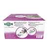 PetSafe PetSafe® RoloRat - Automatisch Rollende Speelgoedmuis - Interactief kattenspeelgoed - Schakelt Automatisch uit PetSafe PetSafe® RoloRat - Automatisch Rollende Speelgoedmuis - Interactief kattenspeelgoed - Schakelt Automatisch uit