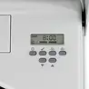PetSafe PetSafe® 5-Meal Pet Feeder - Digitale Programmeerbare voerbak voor 5 Maaltijden - Automatisch 24/7 voeren PetSafe PetSafe® 5-Meal Pet Feeder - Digitale Programmeerbare voerbak voor 5 Maaltijden - Automatisch 24/7 voeren