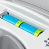 PetSafe PetSafe® 5-Meal Pet Feeder - Digitale Programmeerbare voerbak voor 5 Maaltijden - Automatisch 24/7 voeren PetSafe PetSafe® 5-Meal Pet Feeder - Digitale Programmeerbare voerbak voor 5 Maaltijden - Automatisch 24/7 voeren