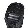 PetSafe PetSafe Healthy Pet Simply Feed - Programmeerbare digitale voerautomaat voor huisdieren - PFD19-15521 PetSafe PetSafe Healthy Pet Simply Feed - Programmeerbare digitale voerautomaat voor huisdieren - PFD19-15521