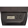 PetSafe PetSafe Healthy Pet Simply Feed - Programmeerbare digitale voerautomaat voor huisdieren - PFD19-15521 PetSafe PetSafe Healthy Pet Simply Feed - Programmeerbare digitale voerautomaat voor huisdieren - PFD19-15521
