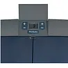 PetSafe PetSafe Digital Two Meal Pet Feeder - Automatische voerbak voor twee maaltijden - PFD19-15770 PetSafe PetSafe Digital Two Meal Pet Feeder - Automatische voerbak voor twee maaltijden - PFD19-15770