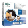 PetSafe PetSafe Automatic 2 Meal Pet Feeder - Automatische voerbak met 2 x 150 gram inhoud met instelbare timer - Voor honden en katten PetSafe PetSafe Automatic 2 Meal Pet Feeder - Automatische voerbak met 2 x 150 gram inhoud met instelbare timer - Voor honden en katten