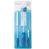 PetSafe PetSafe Drinkwell® - Reinigingsset voor Drinkwell drinkfonteinen PetSafe PetSafe Drinkwell® - Reinigingsset voor Drinkwell drinkfonteinen