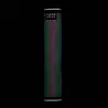 Rukka Pets Rukka Pets Luminous Tube - Reflecterende hoes voor riem of halsband van de hond – Maat S of M Rukka Pets Rukka Pets Luminous Tube - Reflecterende hoes voor riem of halsband van de hond – Maat S of M