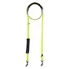 Rukka Pets Rukka Pets Luminous Tube - Reflecterende hoes voor riem of halsband van de hond – Maat S of M Rukka Pets Rukka Pets Luminous Tube - Reflecterende hoes voor riem of halsband van de hond – Maat S of M