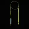 Rukka Pets Rukka Pets Luminous Tube - Reflecterende hoes voor riem of halsband van de hond – Maat S of M Rukka Pets Rukka Pets Luminous Tube - Reflecterende hoes voor riem of halsband van de hond – Maat S of M