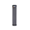 Rukka Pets Rukka Pets Luminous Tube - Reflecterende hoes voor riem of halsband van de hond – Maat S of M Rukka Pets Rukka Pets Luminous Tube - Reflecterende hoes voor riem of halsband van de hond – Maat S of M