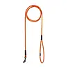 Rukka Pets Rukka Pets Swim Leash – Drijvende hondenriem in een opvallende oranje kleur - Voor honden die dol zijn op zwemmen - Maat L Rukka Pets Rukka Pets Swim Leash – Drijvende hondenriem in een opvallende oranje kleur - Voor honden die dol zijn op zwemmen - Maat L