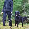 Rukka Pets Rukka Pets Hike Running Belt & Leash - Lichtgewicht heupriem en hondenlijn combinatie - Handsfree wandelen, rennen en joggen - Maat M/L Rukka Pets Rukka Pets Hike Running Belt & Leash - Lichtgewicht heupriem en hondenlijn combinatie - Handsfree wandelen, rennen en joggen - Maat M/L