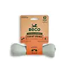 Beco Treat Bone - Flexibel Kauwbot voor honden – Geschikt om te vullen met traktaties - Natuurlijk Rubber - Beco Pets - in Groen of Roze Beco Treat Bone - Flexibel Kauwbot voor honden – Geschikt om te vullen met traktaties - Natuurlijk Rubber - Beco Pets - in Groen of Roze
