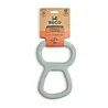 Beco Tough Tugger - Trekspeelgoed voor honden - Natuurlijk rubber - Beco Pets - Groen of Roze Beco Tough Tugger - Trekspeelgoed voor honden - Natuurlijk rubber - Beco Pets - Groen of Roze