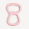 Beco Tough Tugger - Trekspeelgoed voor honden - Natuurlijk rubber - Beco Pets - Groen of Roze Beco Tough Tugger - Trekspeelgoed voor honden - Natuurlijk rubber - Beco Pets - Groen of Roze