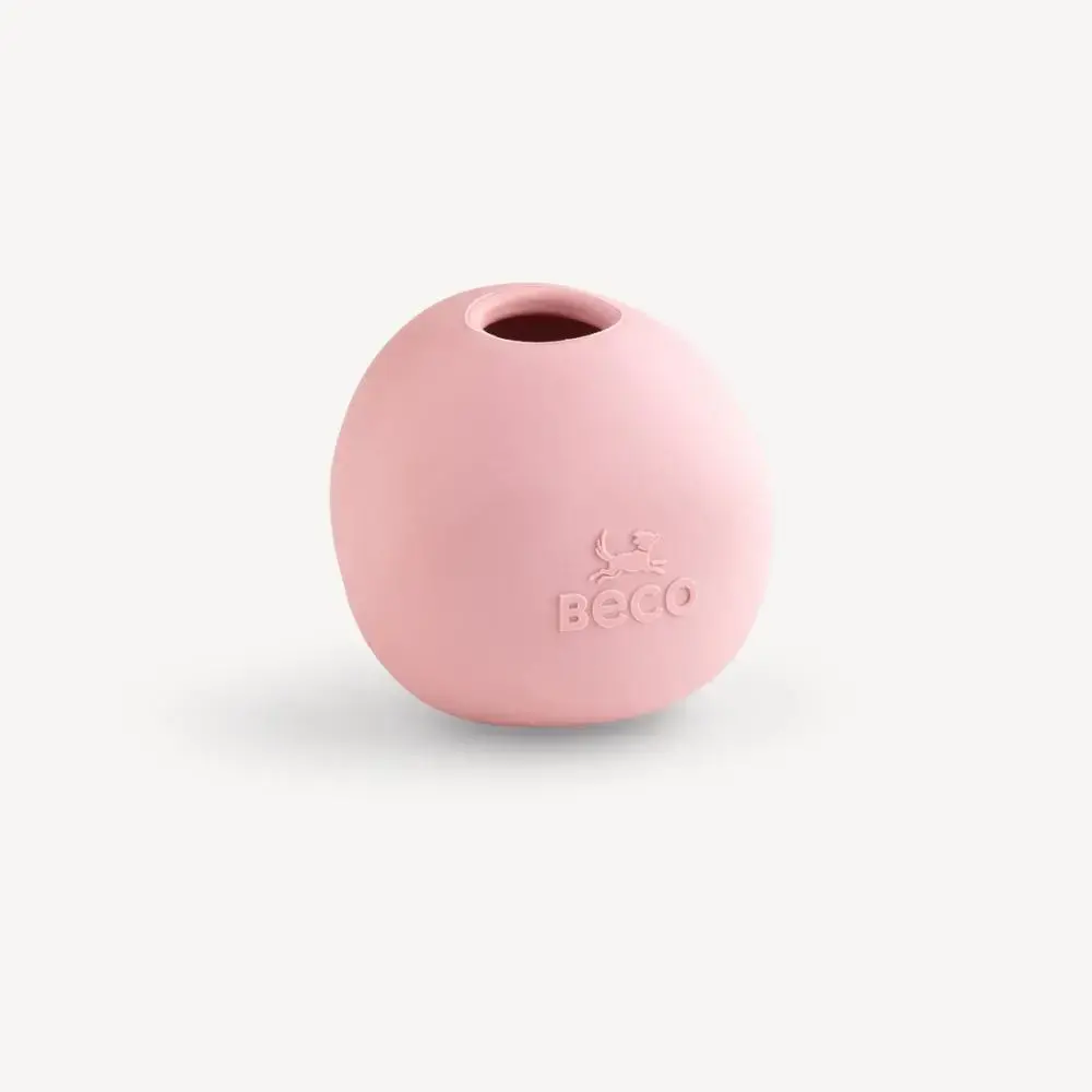 Beco ball sales