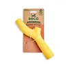 Beco Super Stick - Flexibele werpstok voor honden - Ideaal voor apporteren - Beco Pets - Oranje of Geel Beco Super Stick - Flexibele werpstok voor honden - Ideaal voor apporteren - Beco Pets - Oranje of Geel