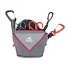 Kurgo Kurgo Ridgeline Tie Out Camping Zipline - Handige hondenlijn tijdens kamperen - Geeft vrijheid en veiligheid Kurgo Kurgo Ridgeline Tie Out Camping Zipline - Handige hondenlijn tijdens kamperen - Geeft vrijheid en veiligheid