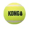 Kong Kong HandiPod Launch Refill - Navulling met 60 poepzakjes en één tennisbal Kong Kong HandiPod Launch Refill - Navulling met 60 poepzakjes en één tennisbal
