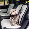 Kong Kong Ultimate Safety Tether - Veiligheidsgordel voor je hond met 3 Isofix ankerpunten - Verstelbaar Kong Kong Ultimate Safety Tether - Veiligheidsgordel voor je hond met 3 Isofix ankerpunten - Verstelbaar
