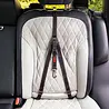 Kong Kong Ultimate Safety Tether - Veiligheidsgordel voor je hond met 3 Isofix ankerpunten - Verstelbaar Kong Kong Ultimate Safety Tether - Veiligheidsgordel voor je hond met 3 Isofix ankerpunten - Verstelbaar