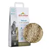 Almo Nature Almo Nature Cat Litter Grain Texture - 100% plantaardige eco-vriendelijke kattenbakvulling - Inhoud 4 kg Almo Nature Almo Nature Cat Litter Grain Texture - 100% plantaardige eco-vriendelijke kattenbakvulling - Inhoud 4 kg