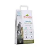 Almo Nature Almo Nature Cat Litter Grain Texture - 100% plantaardige eco-vriendelijke kattenbakvulling - Inhoud 4 kg Almo Nature Almo Nature Cat Litter Grain Texture - 100% plantaardige eco-vriendelijke kattenbakvulling - Inhoud 4 kg