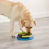 Outward Hound Outward Hound Lickin' Layers - Interactieve voerpuzzel voor honden - Ook te gebruiken als slowfeeder - Level 2 Outward Hound Outward Hound Lickin' Layers - Interactieve voerpuzzel voor honden - Ook te gebruiken als slowfeeder - Level 2