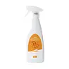 Greenfields Urine Verwijderaar Spray - Greenfields - Urine Destroy Spray 400 ml Greenfields Urine Verwijderaar Spray - Greenfields - Urine Destroy Spray 400 ml