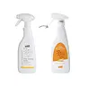 Greenfields Urine Verwijderaar Spray - Greenfields - Urine Destroy Spray 400 ml Greenfields Urine Verwijderaar Spray - Greenfields - Urine Destroy Spray 400 ml