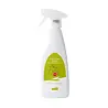 Greenfields Stay Away Spray - Greenfields - 400 ml Greenfields Stay Away Spray - Greenfields - 400 ml
