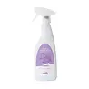 Greenfields Greenfields Stain & Odour Spray - Verwijdert stank en vervuiling veroorzaakt door urine, ontlasting, braaksel en etensresten Greenfields Greenfields Stain & Odour Spray - Verwijdert stank en vervuiling veroorzaakt door urine, ontlasting, braaksel en etensresten