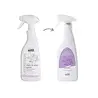 Greenfields Greenfields Stain & Odour Spray - Verwijdert stank en vervuiling veroorzaakt door urine, ontlasting, braaksel en etensresten Greenfields Greenfields Stain & Odour Spray - Verwijdert stank en vervuiling veroorzaakt door urine, ontlasting, braaksel en etensresten