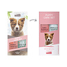 Greenfields Vacht Verzorging Set voor Puppy - Shampoo en Spray Greenfields Vacht Verzorging Set voor Puppy - Shampoo en Spray