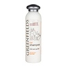 Greenfields Milde en verzorgende Kattenshampoo - Greenfields 200 ml Greenfields Milde en verzorgende Kattenshampoo - Greenfields 200 ml
