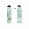 Greenfields Hondenshampoo voor Gekleurde Vacht - Greenfields Colourful Coat Shampoo - 250 ml Greenfields Hondenshampoo voor Gekleurde Vacht - Greenfields Colourful Coat Shampoo - 250 ml