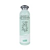 Greenfields Hondenshampoo voor Gekleurde Vacht - Greenfields Colourful Coat Shampoo - 250 ml Greenfields Hondenshampoo voor Gekleurde Vacht - Greenfields Colourful Coat Shampoo - 250 ml