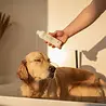 Greenfields Greenfields Hondenshampoo & Conditioner - Geschikt voor alle hondenrassen Greenfields Greenfields Hondenshampoo & Conditioner - Geschikt voor alle hondenrassen