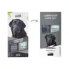 Greenfields Labrador Vacht Verzorgingsset voor Gezonde, Zachte en Glanzende Vacht - Greenfields Shampoo en Spray Greenfields Labrador Vacht Verzorgingsset voor Gezonde, Zachte en Glanzende Vacht - Greenfields Shampoo en Spray