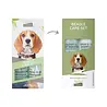 Greenfields Beagle Vacht Verzorgingsset - Shampoo en Spray Greenfields Beagle Vacht Verzorgingsset - Shampoo en Spray