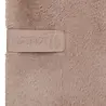 District 70 District 70 NUZZLE blanket - Superzachte hondendeken - Donkergrijs, Taupe en Merengue - 100 x70 cm District 70 District 70 NUZZLE blanket - Superzachte hondendeken - Donkergrijs, Taupe en Merengue - 100 x70 cm