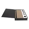 District 70 District 70 Coffeetablebooks - Design krabspeelgoed voor katten - CATERIOR, MASTERPIECE, DIARY - 36 x 25 x 6 cm District 70 District 70 Coffeetablebooks - Design krabspeelgoed voor katten - CATERIOR, MASTERPIECE, DIARY - 36 x 25 x 6 cm