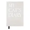 District 70 District 70 Coffeetablebooks - Design krabspeelgoed voor katten - CATERIOR, MASTERPIECE, DIARY - 36 x 25 x 6 cm District 70 District 70 Coffeetablebooks - Design krabspeelgoed voor katten - CATERIOR, MASTERPIECE, DIARY - 36 x 25 x 6 cm